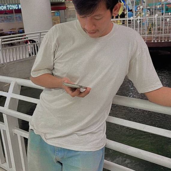 แชท หาแฟน, หาเพื่อนคุย 