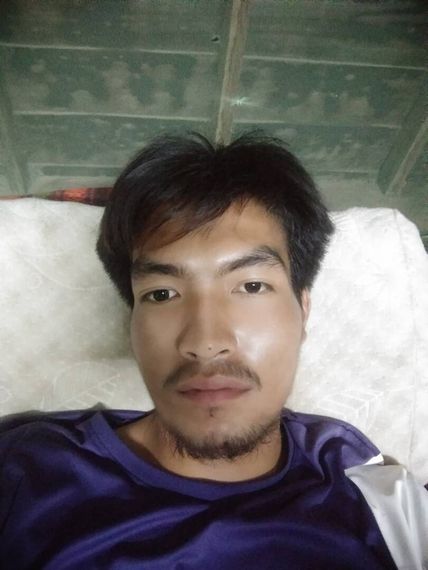 แชท หาเพื่อนคุย, แชทเปิดกล้อง 