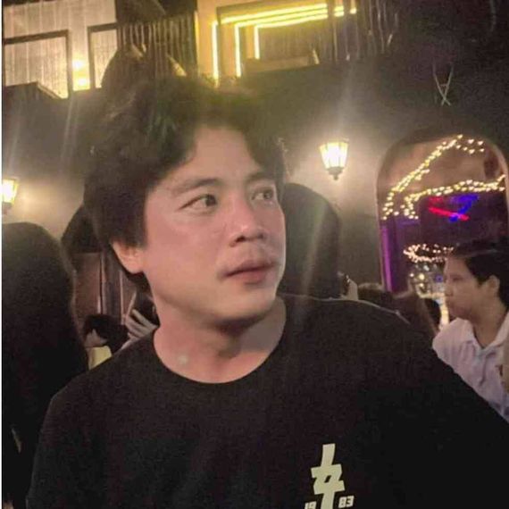 chat looking for friends 