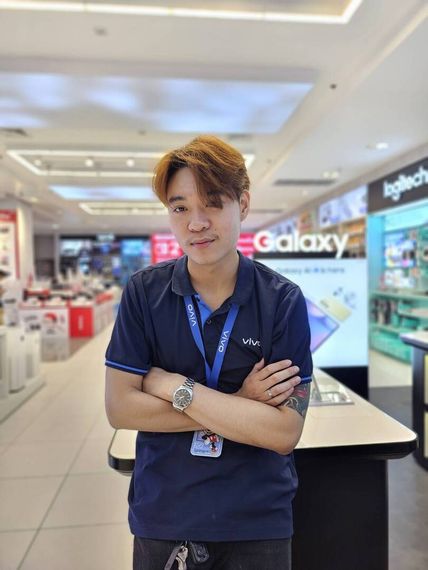 chat looking for friends 