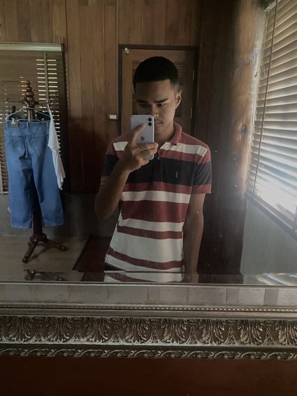 chat looking for friends from Kanchanaburi