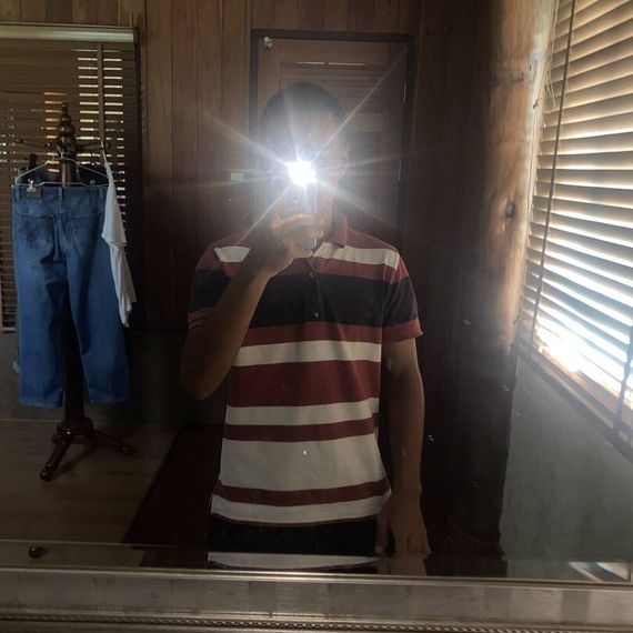 แชท หาแฟน, หาเพื่อนคุย  ที่อยู่  กาญจนบุรี