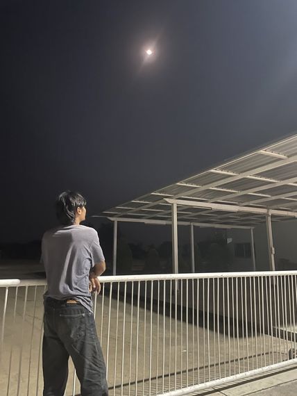 แชท หากิ๊ก, แชทเปิดกล้อง 