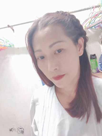 แชท หาเพื่อนคุย, หากิ๊ก 