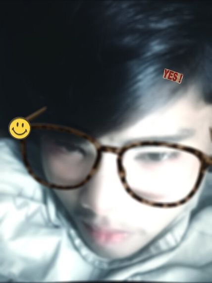 chat looking for friends  from Nakhon Ratchasima