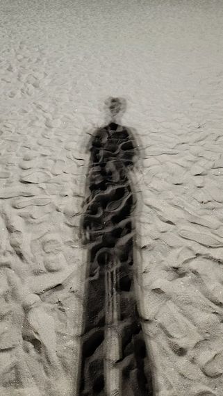 แชท หาเพื่อนคุย, หาเพื่อนเที่ยว 