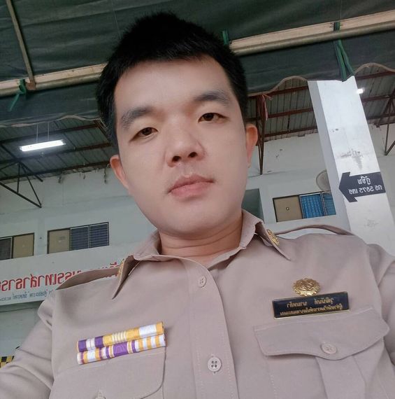 แชท หาแฟน, หาเพื่อนคุย  ที่อยู่  เลย
