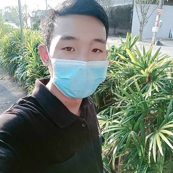 แชท หาเพื่อนคุย, หาเพื่อนเที่ยว  ที่อยู่  เชียงใหม่