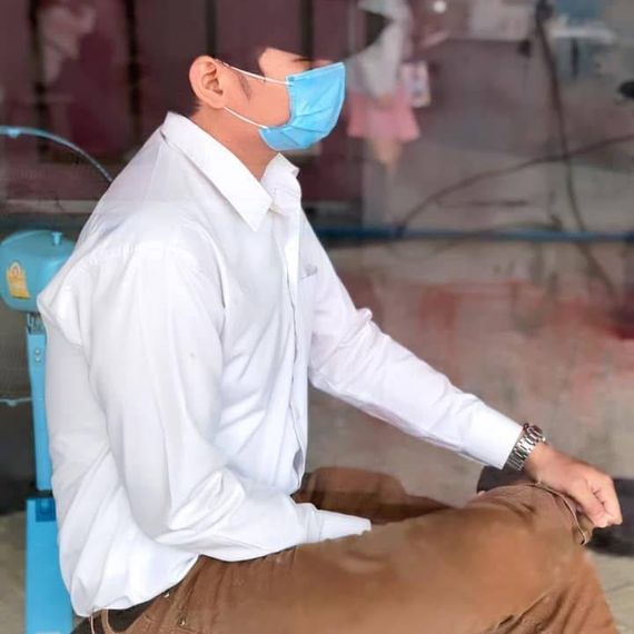 แชท หาเพื่อนคุย, แชทเปิดกล้อง  ที่อยู่  เชียงราย