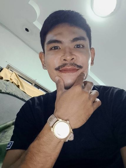 chat looking for friends 
