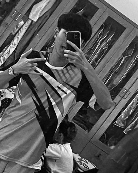 chat find love, chat 