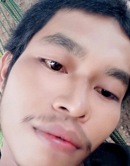 แชท หาเพื่อนคุย  ที่อยู่  อุบลราชธานี