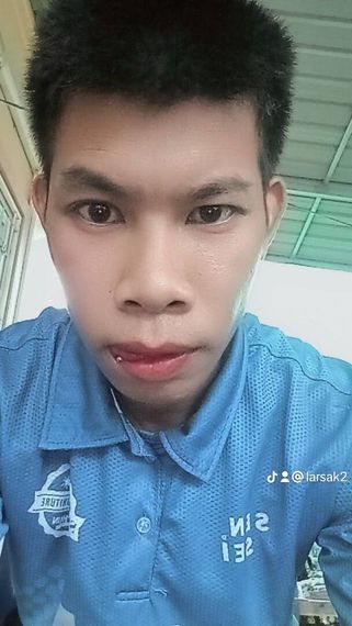 แชท หาเพื่อนคุย  ที่อยู่  ลำพูน