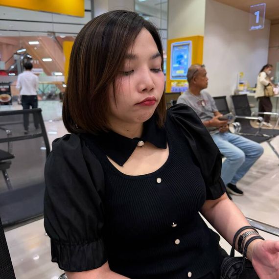 แชท หาเพื่อนคุย, หาเพื่อนเที่ยว 