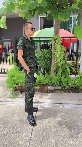 แชท แชทเปิดกล้อง 