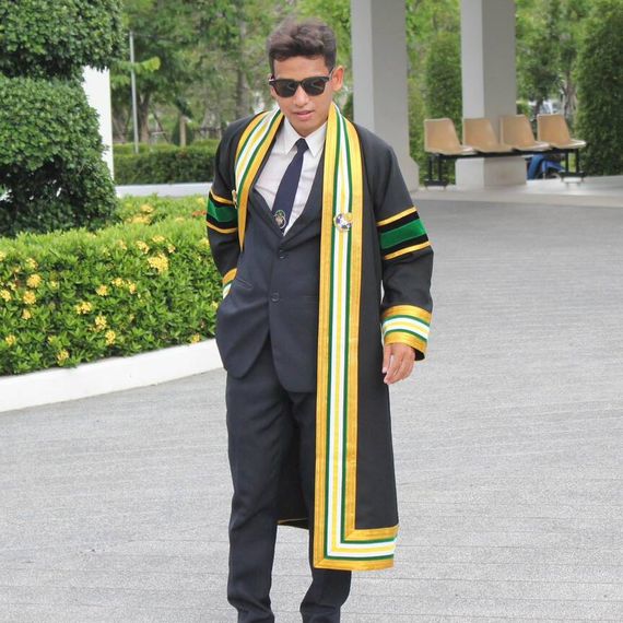 แชท หาเพื่อนเที่ยว  ที่อยู่  นนทบุรี