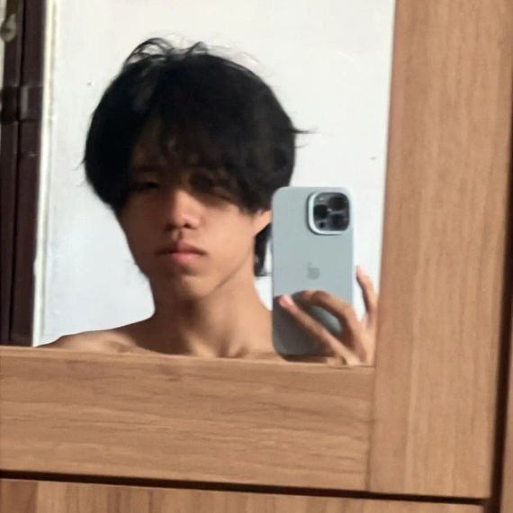 แชท โสด 