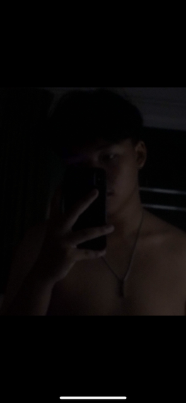 แชท หาเพื่อนเที่ยว  ที่อยู่ กรุงเทพมหานคร