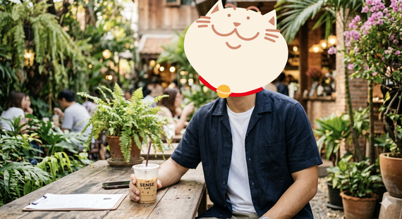 แชท หาเพื่อนไลน์, แชทเปิดกล้อง  ที่อยู่ กรุงเทพมหานคร