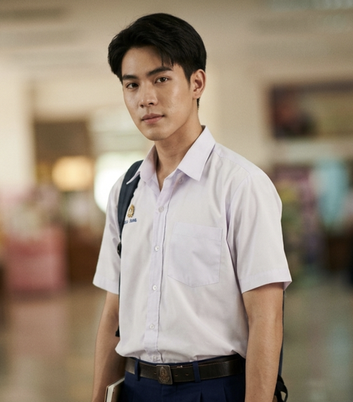 แชท หาเพื่อนไลน์, แชทเปิดกล้อง  ที่อยู่ กรุงเทพมหานคร