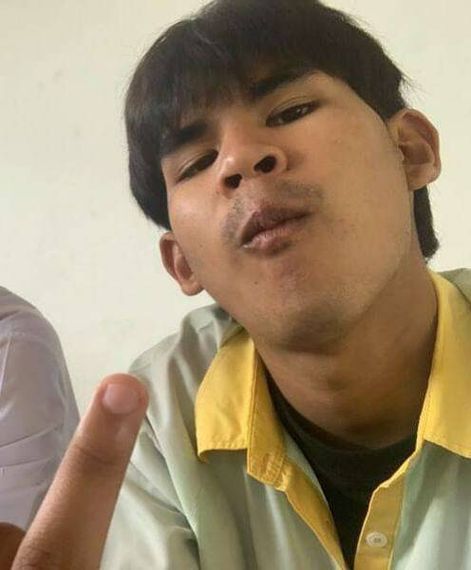 chat looking for friends 