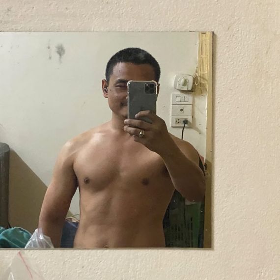 chat looking for friends 