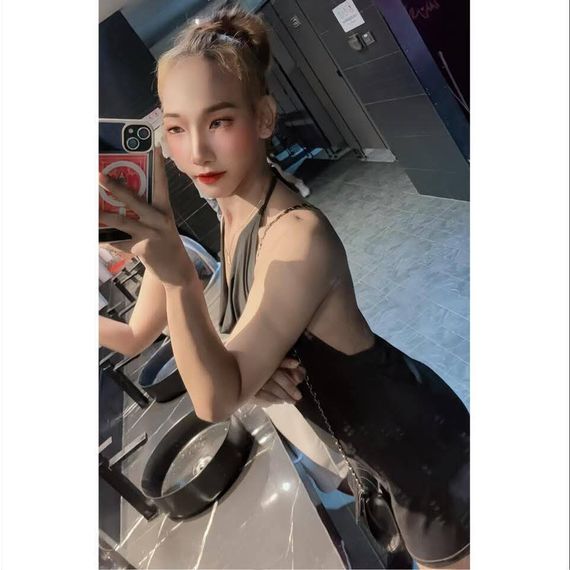 แชท หาเพื่อนคุย  ที่อยู่ กรุงเทพมหานคร