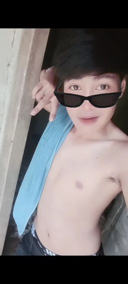 chat camera chat 