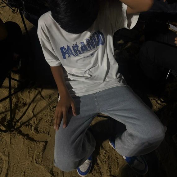 แชท แชทเปิดกล้อง 