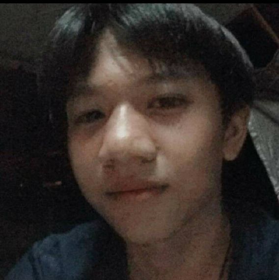 chat looking for friends 