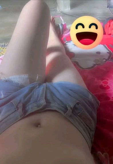 แชท หาเพื่อนคุย  ที่อยู่  อำนาจเจริญ