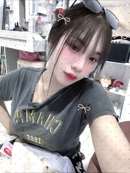 แชท หาแฟน, หาเพื่อนคุย ที่อยู่ กรุงเทพมหานคร