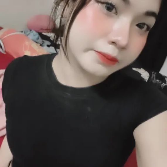 แชท แชทเปิดกล้อง  ที่อยู่ กรุงเทพมหานคร