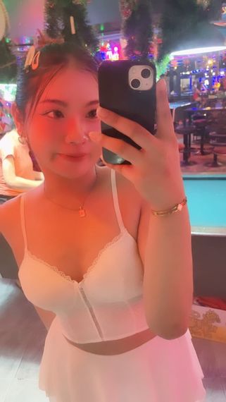 แชท หาแฟน, หาเพื่อนคุย  ที่อยู่ กรุงเทพมหานคร