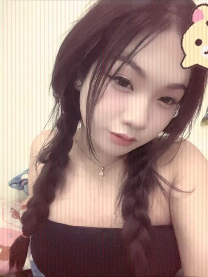chat find love, chat  from Bangkok