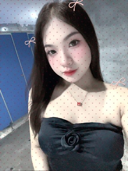 chat find love, chat from Bangkok