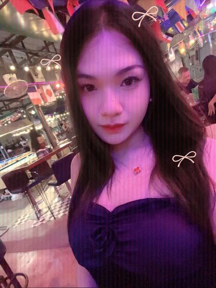 chat find love, chat from Bangkok
