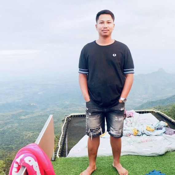 แชท หาเพื่อนคุย, หาเพื่อนไลน์  ที่อยู่ กรุงเทพมหานคร