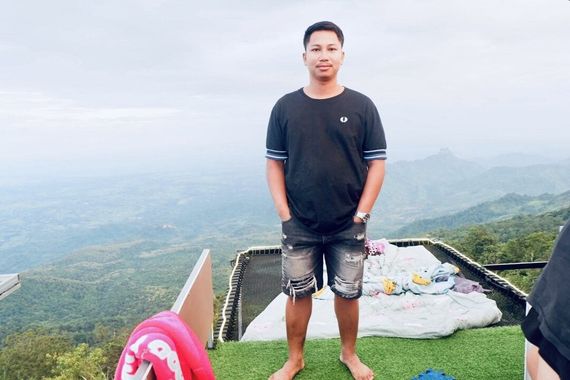 แชท หาเพื่อนคุย, หาเพื่อนไลน์