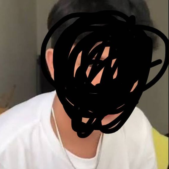 แชท หาเพื่อนคุย, หาเพื่อนเที่ยว 