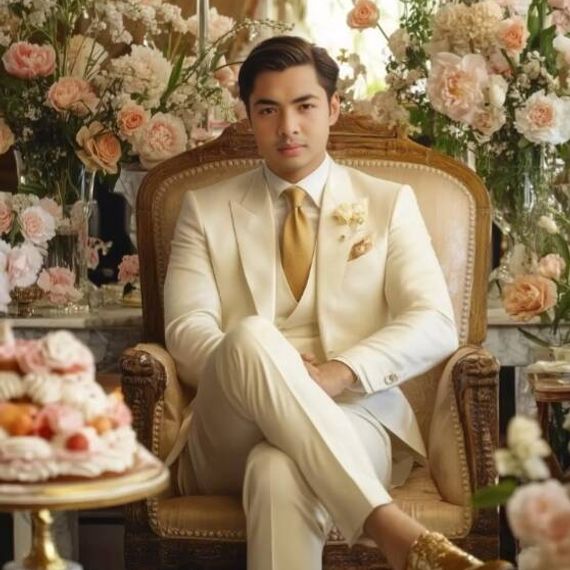 แชท หาแฟน, หาเพื่อนคุย 