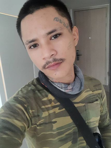 chat looking for friends 