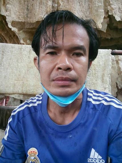 แชท หาเพื่อนคุย, หาเพื่อนเที่ยว  ที่อยู่  บุรีรัมย์