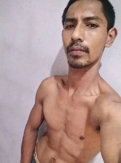 chat looking for friends 