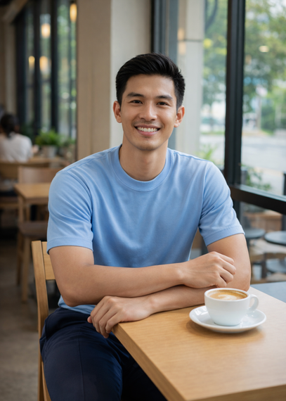 แชท หาเพื่อนคุย, หาเพื่อนเที่ยว 