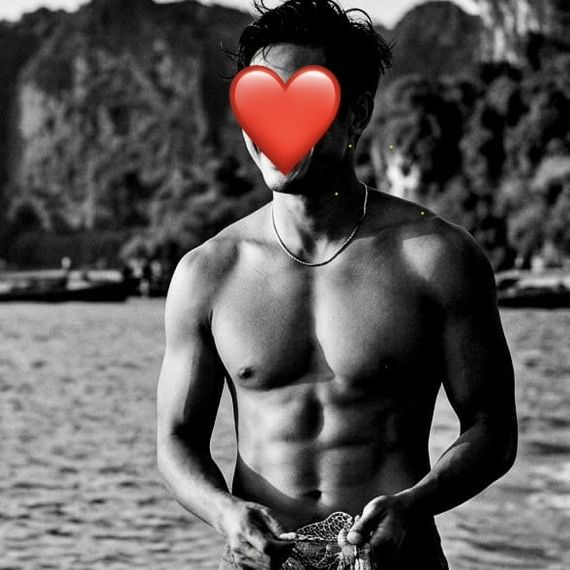 แชท หาเพื่อนคุย, หากิ๊ก
