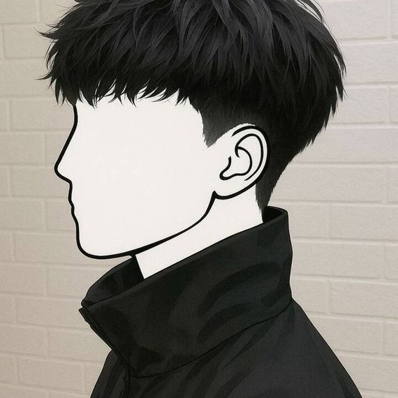 แชท หาเพื่อนคุย  ที่อยู่  สงขลา