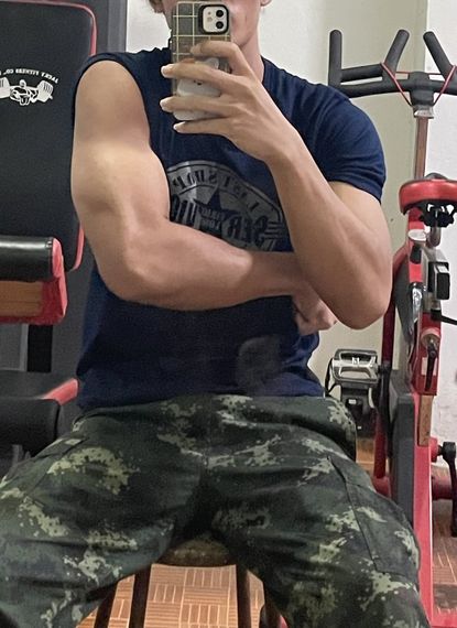 chat chat, single  from Pathum Thani