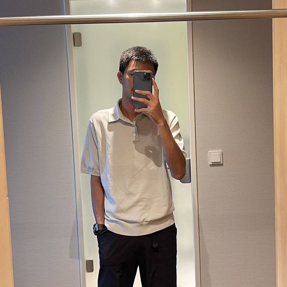 แชท หาเพื่อนคุย  ที่อยู่ กรุงเทพมหานคร