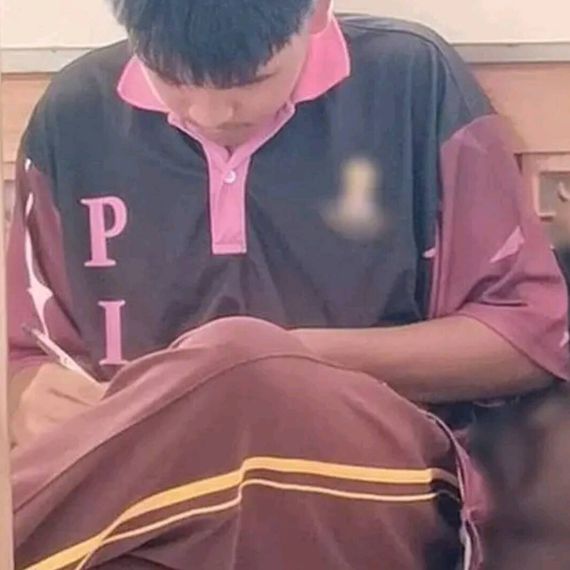 แชท หาแฟน, โสด ที่อยู่ ปทุมธานี